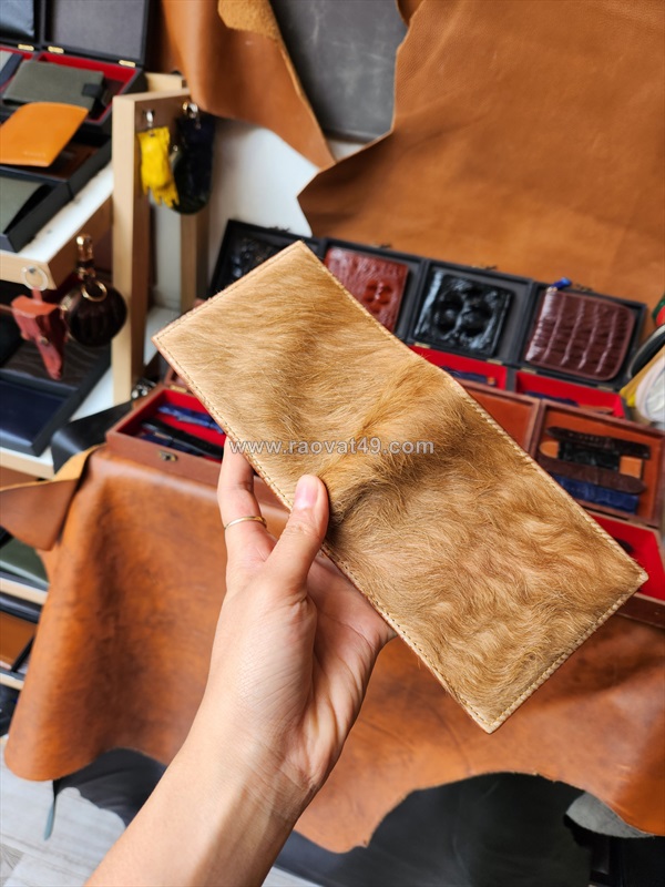 Muốn khởi nghiệp bán online