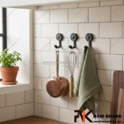 Muốn nhà đẹp hơn - có thể bạn đang thiếu thứ này