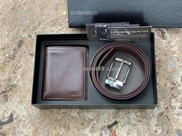 Muốn nhập đồ da giá tốt