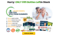 Natural green farms cbd gummies reviews