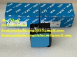 New - bộ lập trình mitsubishi fx2n-48mr-001 - bh 12 tháng