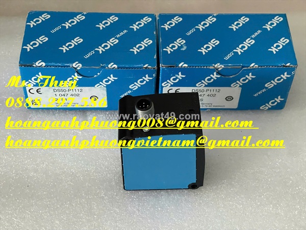 New - bộ lập trình mitsubishi fx2n-48mr-001 - bh 12 tháng