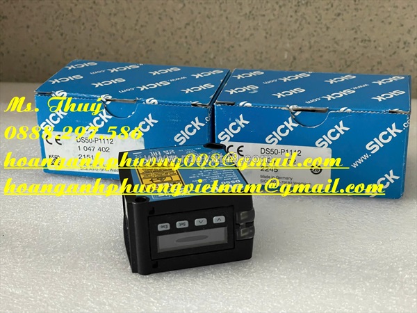 New - bộ lập trình mitsubishi fx2n-48mr-001 - bh 12 tháng