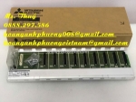 New module mitsubishi q38b - cty hoàng anh phương