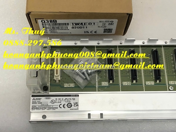 ~/Img/2026/5/new-module-mitsubishi-q38b-cty-hoang-anh-phuong-02.jpg