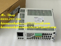 New servo driver mr-j2s-100a - nhà phân phối mitsubishi tại bình dương