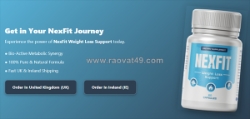 Nexfit capsules review 2026 – appetite control insights