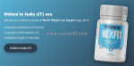 Nexfit diet capsule recensioni – cosa dicono gli utenti