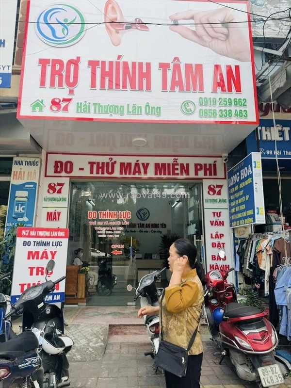 ~/Img/2026/5/nghe-kem-dung-de-qua-lau-hay-den-tro-thinh-tam-an-hung-yen-ngay-02.jpg