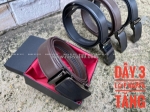 Nguồn hàng da thật giá tận xưởng