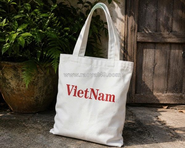 Nguồn hàng đồ da cho người mới kinh doanh