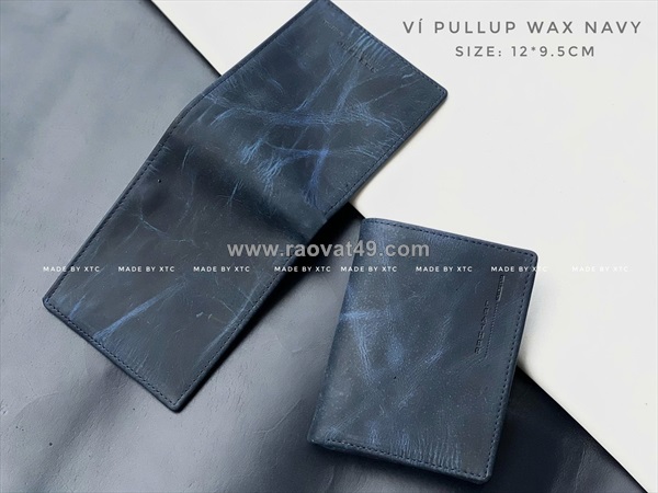 Nguồn hàng đồ da giá xưởng – giải pháp tối ưu cho shop bán lẻ