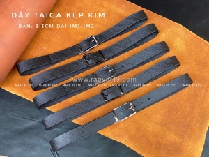 Nguồn hàng phụ kiện thời trang nhập tận xưởng - xuất hóa đơn vat đầy đủ 0948.949.948