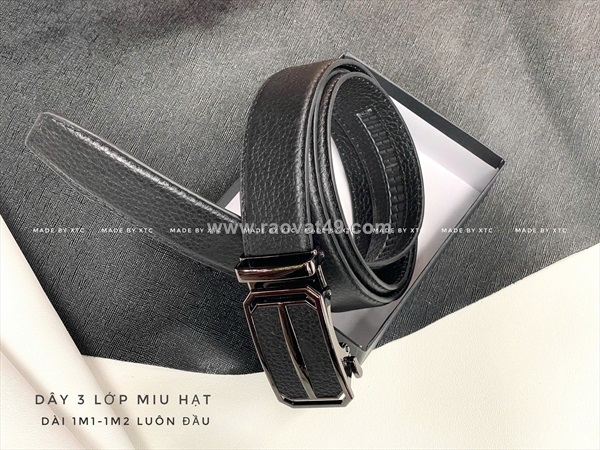 ~/Img/2026/5/nguon-nhap-si-do-da-that-gia-xuong-hang-co-san-02.jpg