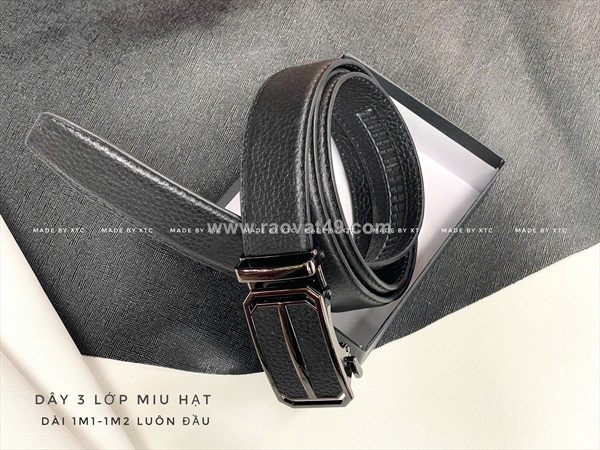 Nguồn nhập sỉ đồ da thật giá xưởng – hàng có sẵn