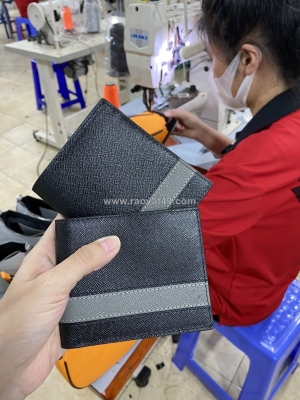 Nguồn sỉ phụ kiện đồ da thật