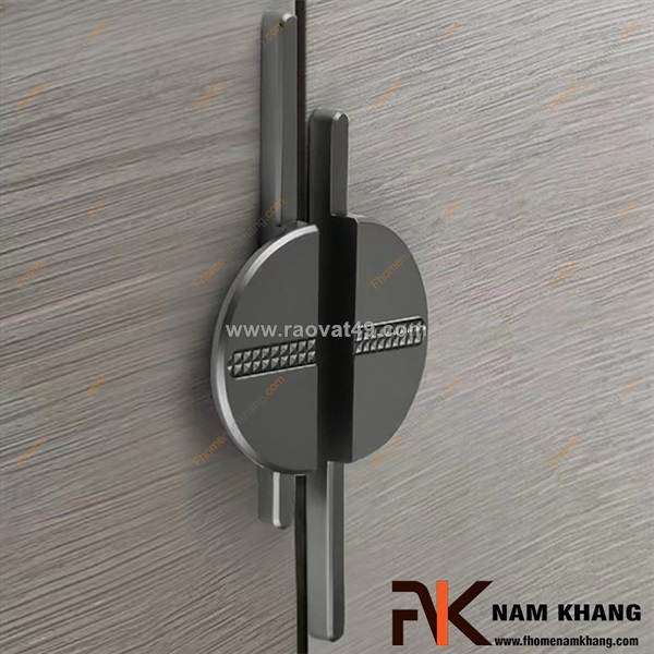 Mua tay nắm tủ hiện đại ở đâu uy tín, giá tốt