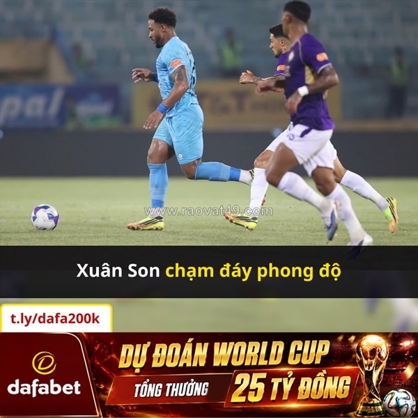 ~/Img/2026/5/nguyen-xuan-son-tiep-tuc-tat-dien-01.jpg