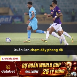 Nguyễn xuân son tiếp tục “tắt điện”!