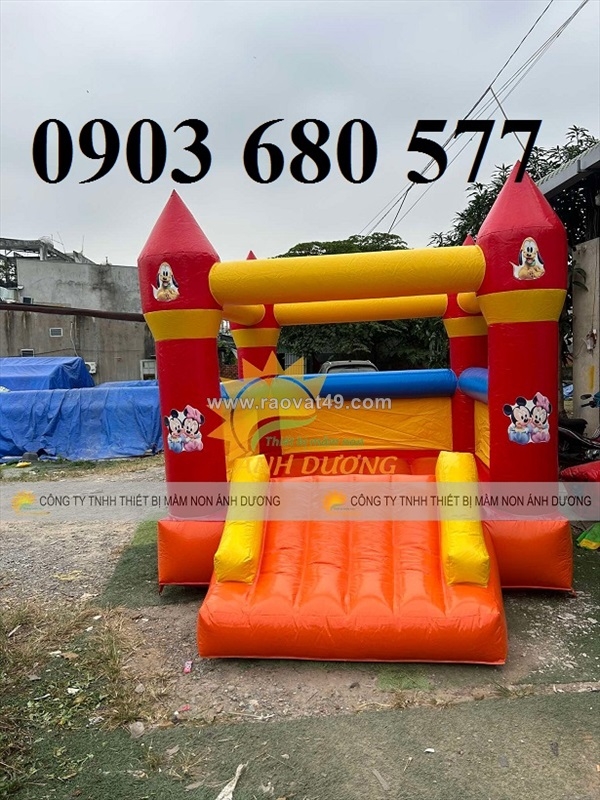~/Img/2026/5/nha-phao-nha-hoi-cho-khu-vui-choi-tre-em-gia-tot-uu-dai-02.jpg