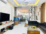 🏡nhà phố trung tâm- giá trị ở thật và khai thác dòng tiền.
