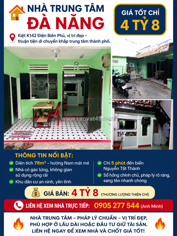 ~/Img/2026/5/nha-trung-tam-da-nang-gia-tot-chi-4-ty-8-01.png