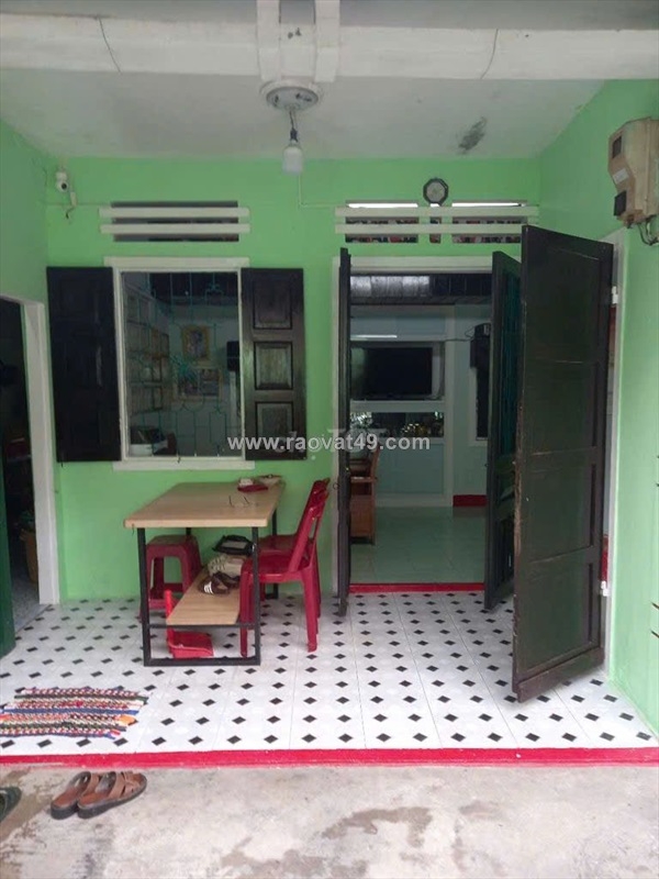 ~/Img/2026/5/nha-trung-tam-da-nang-gia-tot-chi-4-ty-8-02.jpg