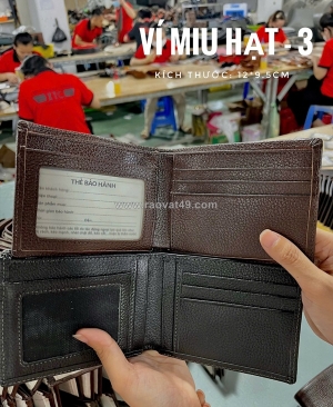 Nhận từ 5 set - quà tặng công ty theo concept riêng