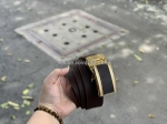 Nhập sỉ dễ dàng, giao nhanh toàn quốc