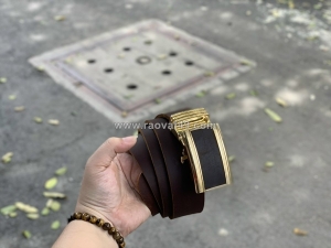 Nhập sỉ dễ dàng, giao nhanh toàn quốc
