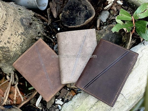 Nhập sỉ dễ dàng, giao nhanh toàn quốc