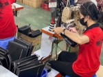 Nhập sỉ đồ da giá xưởng – dễ bán, dễ xoay vốn cho khách chợ