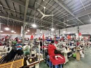 Nhập sỉ đồ da giá xưởng – xưởng trường chinh xtc cung cấp hàng dễ bán