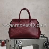 ~/Img/2026/5/nhap-si-do-da-gia-xuong-xuong-truong-chinh-xtc-cung-cap-hang-de-ban-02.jpg