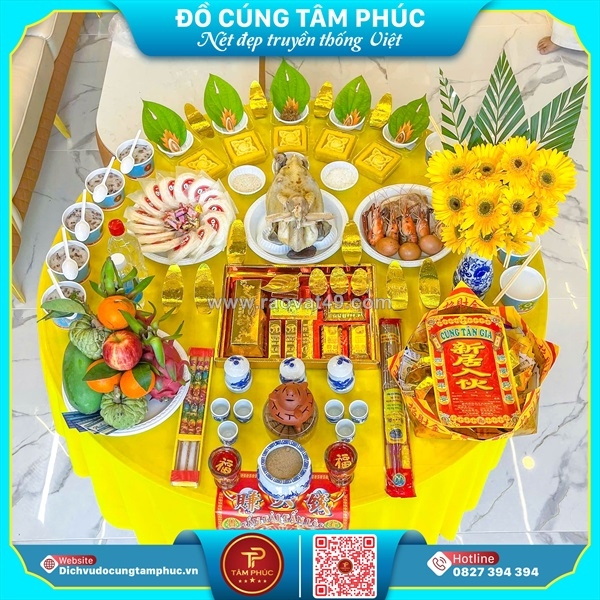 ~/Img/2026/5/nhung-dieu-can-luu-y-khi-chon-ngay-cung-vao-nha-moi-01.jpg