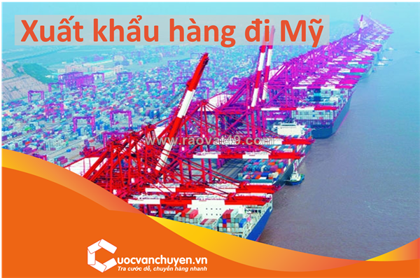 ~/Img/2026/5/nhung-dieu-can-luu-y-khi-xuat-khau-hang-di-my-01.png