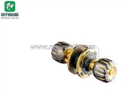 Những lợi ích hàng đầu khi mua khóa huy hoàng chính hãng tại habico