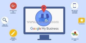 Những lưu ý khi đưa website lên google để seo thành công