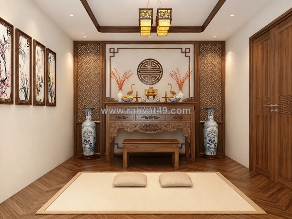 ~/Img/2026/5/noi-that-phong-tho-dep-hien-dai-goi-y-bo-tri-thiet-ke-phu-hop-02.jpg