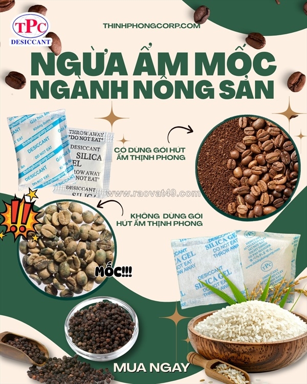 ~/Img/2026/5/nong-san-di-xa-co-can-goi-hut-am-de-tranh-moc-01.jpg