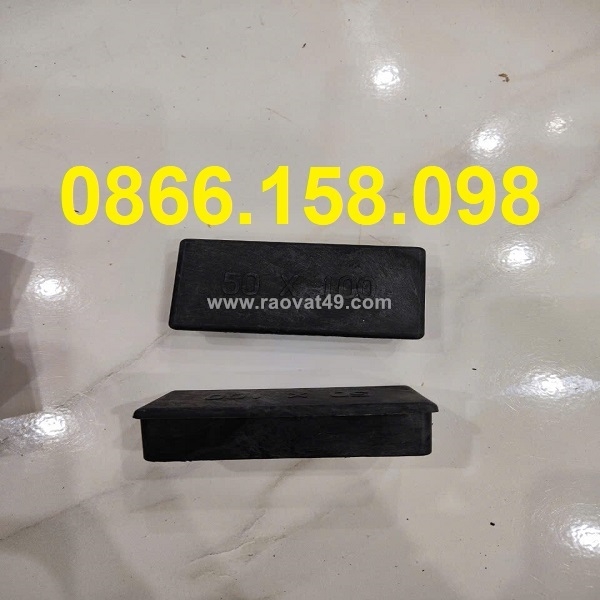 ~/Img/2026/5/nut-nhua-bit-dau-ong-sat-50x100mm-du-mau-gia-tot-cho-xuong-co-khi-02.jpg