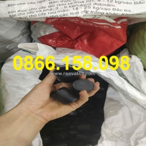 Nút nhựa bịt đầu ống sắt phi 27mm giá tận xưởng
