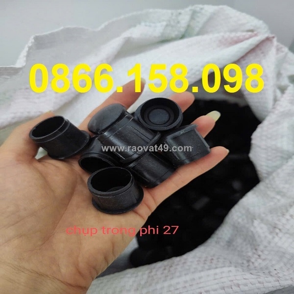 ~/Img/2026/5/nut-nhua-bit-dau-ong-sat-phi-27mm-gia-tan-xuong-02.jpg