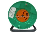 Ổ cắm lioa qt20-2 15a – giải pháp cấp điện an toàn và tiện lợi