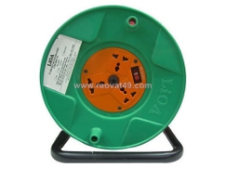 Ổ cắm lioa qt20-2 15a – giải pháp cấp điện an toàn và tiện lợi