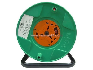 Ổ cắm lioa qt20-2 15a – giải pháp cấp điện an toàn và tiện lợi