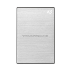 Ổ cứng di động hdd seagate one touch 4tb 2.5