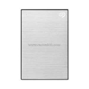 Ổ cứng di động hdd seagate one touch 4tb 2.5