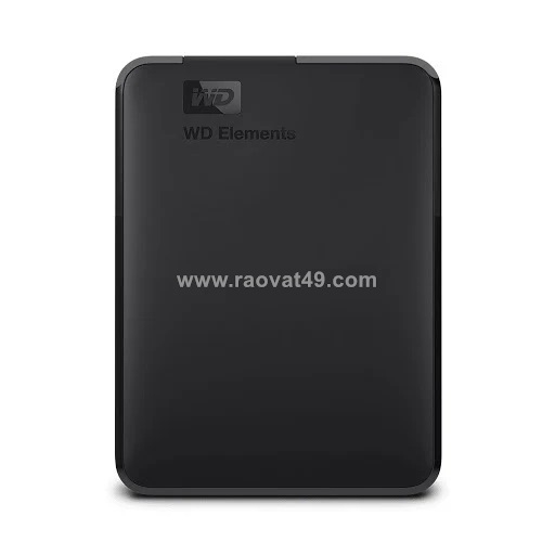 ~/Img/2026/5/o-cung-di-dong-hdd-wd-elements-portable-1tb-25-usb-30-wdbuzg0010bbkwesn-01.jpg