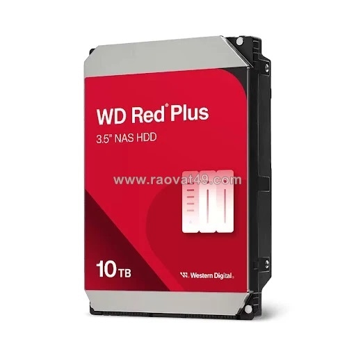 ~/Img/2026/5/o-cung-hdd-wd-10tb-red-plus-35-inch-7200rpm-sata-512mb-cache-wd100efgx-01.jpg